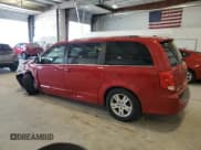 ✅ 2013 Dodge Grand Caravan Crew • VIN: 2C4RDGDG9DR538641 • Lot: 67926465. Wystawiony na Copart z przebiegiem 149 658 mil. Bezpłatny archiwum sprzedaży aukcyjnych z USA i szczegółowy raport historii pojazdu na DreamBid. Zdjęcie 2.
