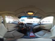 ✅ 2012 Lexus RX 350 • VIN: 2T2BK1BA2CC125974 • Lot: 43508283. Listed on IAAI with 80,252 mi. Free auction sales archive from the USA and detailed vehicle history report at DreamBid. Image 18.