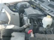 ✅ 2009 Dodge 1500 SLT • VIN: 1D3HB18P69S737751 • Lot: 42734277. Listed on IAAI with 172,777 mi. Free auction sales archive from the USA and detailed vehicle history report at DreamBid. Image 18.