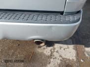 ✅ 2012 Ram 1500 Express • VIN: 1C6RD7KT7CS259970 • Лот: 43785314. Опубликован ранее на IAAI с пробегом 213 183 миль. Бесплатный доступ к архиву аукционных продаж из США и подробный отчёт об истории автомобиля на DreamBid. Изображение 6.