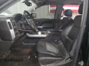 ✅ 2015 Chevrolet Silverado 1500 LTZ • VIN: 3GCUKSEJ9FG529282 • Лот: 66922925. Опубликован ранее на Copart с пробегом 302 410 миль. Бесплатный доступ к архиву аукционных продаж из США и подробный отчёт об истории автомобиля на DreamBid. Изображение 7.