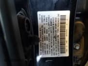 ✅ 2016 Honda Civic LX • VIN: 2HGFC2F55GH531346 • Лот: 87479225. Опубликован ранее на Copart с пробегом 64 830 миль. Бесплатный доступ к архиву аукционных продаж из США и подробный отчёт об истории автомобиля на DreamBid. Изображение 12.