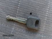 ✅ 1995 Ford Explorer Eddie Bauer • VIN: 1FMDU34X4SUB65801 • Лот: 41561825. Опубликован ранее на IAAI с пробегом 246 594 миль. Бесплатный доступ к архиву аукционных продаж из США и подробный отчёт об истории автомобиля на DreamBid. Изображение 11.