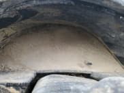 ✅ 1992 Toyota Tercel • VIN: JT2EL43A8N0229096 • Lot: 80929114. Wystawiony na Copart z przebiegiem Nie podano. Bezpłatny archiwum sprzedaży aukcyjnych z USA i szczegółowy raport historii pojazdu na DreamBid. Zdjęcie 9.