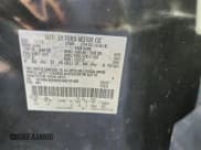 ✅ 2013 Ford Explorer • VIN: 1FM5K8B88DGB75168 • Lot: 84753855. Listed on Copart with 305,007 mi. Free auction sales archive from the USA and detailed vehicle history report at DreamBid. Image 13.