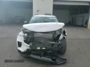 ✅ 2025 Ford Explorer Active • VIN: 1FMUK7DH9SGA42810 • Lot: 82742545. Wystawiony na Copart z przebiegiem 13 241 mil. Bezpłatny archiwum sprzedaży aukcyjnych z USA i szczegółowy raport historii pojazdu na DreamBid. Zdjęcie 14.