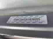 2019 Hyundai Kona Limited z VIN KM8K33AG3KU030355, wystawiony jako IAAI lot #42377611 z przebiegiem 81 807 mil mil oraz . Historia ofert i sprzedaży dostępna na DreamBid. Obrazek 20.