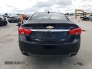 ✅ 2017 Chevrolet Impala Premier • VIN: 1G1145S3XHU178122 • Лот: 63612104. Опубликован ранее на Copart с пробегом 187 471 миль. Бесплатный доступ к архиву аукционных продаж из США и подробный отчёт об истории автомобиля на DreamBid. Изображение 6.