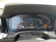 ✅ 2021 BMW 4 Series 430i xDrive • VIN: WBA73AP08MCG93941 • Лот: 54238385. Опубликован ранее на Copart с пробегом 54 911 миль. Бесплатный доступ к архиву аукционных продаж из США и подробный отчёт об истории автомобиля на DreamBid. Изображение 9.