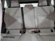 ✅ 2022 Toyota Corolla Cross L • VIN: 7MUAAAAG6NV009301 • Lot: 81000725. Listed on Copart with 51,545 mi. Free auction sales archive from the USA and detailed vehicle history report at DreamBid. Image 10.