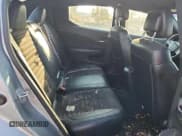 ✅ 2014 Dodge Avenger R/T • VIN: 1C3CDZBG7EN214403 • Лот: 84228555. Опубликован ранее на Copart с пробегом 175 489 миль. Бесплатный доступ к архиву аукционных продаж из США и подробный отчёт об истории автомобиля на DreamBid. Изображение 10.