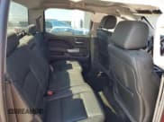 ✅ 2015 Chevrolet Silverado 1500 LT • VIN: 3GCUKREC7FG262900 • Лот: 84757825. Опубликован ранее на Copart с пробегом Не указан. Бесплатный доступ к архиву аукционных продаж из США и подробный отчёт об истории автомобиля на DreamBid. Изображение 10.