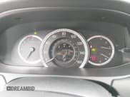 ✅ 2014 Honda Accord LX • VIN: 1HGCR2F37EA086703 • Lot: 43729083. Wystawiony na IAAI z przebiegiem 117 573 mil. Bezpłatny archiwum sprzedaży aukcyjnych z USA i szczegółowy raport historii pojazdu na DreamBid. Zdjęcie 7.