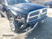 ✅ 2009 Dodge 1500 SLT • VIN: 1D3HV13T19S771432 • Lot: 41761462. Wystawiony na IAAI z przebiegiem 192 382 mil. Bezpłatny archiwum sprzedaży aukcyjnych z USA i szczegółowy raport historii pojazdu na DreamBid. Zdjęcie 6.