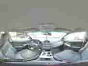 2014 Toyota Camry L with VIN 4T1BF1FK4EU304191, listed as a Copart auction lot 70778585 with 176,301 mi miles and Salvage title. Bid and sale history available at DreamBid. Image 15.