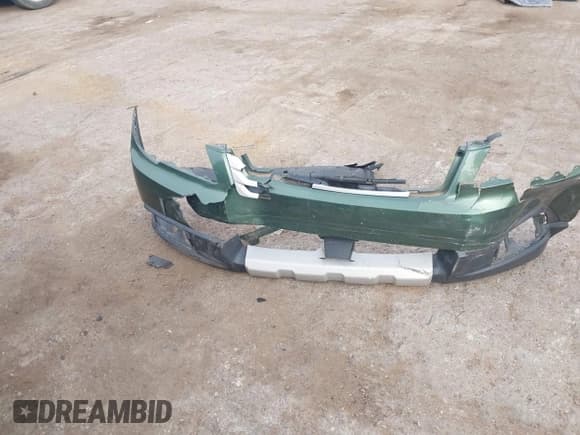 ✅ 2012 Subaru Outback Limited • VIN: 4S4BRCKC4C3297988 • Лот: 43598642. Опубликован ранее на IAAI с пробегом 177 299 миль. Бесплатный доступ к архиву аукционных продаж из США и подробный отчёт об истории автомобиля на DreamBid. Изображение 12.