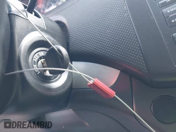 ✅ 2011 Chevrolet Aveo 2LT • VIN: KL1TG5DE4BB240310 • Lot: 43693958. Listed on IAAI with 138,849 mi. Free auction sales archive from the USA and detailed vehicle history report at DreamBid. Image 11.