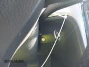 ✅ 2013 Volkswagen Passat SE • VIN: 1VWBP7A34DC015043 • Lot: 43612344. Listed on IAAI with 179,097 mi. Free auction sales archive from the USA and detailed vehicle history report at DreamBid. Image 11.