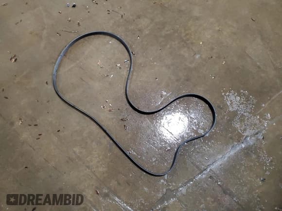 ✅ 2008 Isuzu i-Series S • VIN: 1GGCS299388702779 • Lot: 46425705. Listed on Copart with 139,570 mi. Free auction sales archive from the USA and detailed vehicle history report at DreamBid. Image 12.