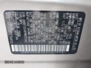 ✅ 2023 Nissan Rogue SL • VIN: JN8BT3CA8PW007263 • Lot: 43475043. Wystawiony na IAAI z przebiegiem 25 991 mil. Bezpłatny archiwum sprzedaży aukcyjnych z USA i szczegółowy raport historii pojazdu na DreamBid. Zdjęcie 9.