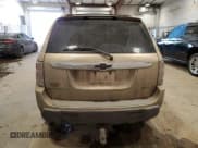 ✅ 2005 Chevrolet Equinox LT • VIN: 2CNDL73F956089420 • Лот: 49107845. Опубликован ранее на Copart с пробегом 237 531 миль. Бесплатный доступ к архиву аукционных продаж из США и подробный отчёт об истории автомобиля на DreamBid. Изображение 6.