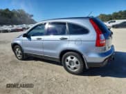 ✅ 2009 Honda CR-V LX • VIN: 3CZRE38399G705312 • Лот: 92532125. Опубликован ранее на Copart с пробегом 151 119 миль. Бесплатный доступ к архиву аукционных продаж из США и подробный отчёт об истории автомобиля на DreamBid. Изображение 2.