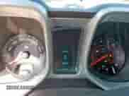 2014 Chevrolet Camaro SS с VIN 2G1FJ1EJ0E9137198, выставлен на аукционе Copart как лот 70425485 с пробегом 118 143 миль миль и Списание • Salvage title. История ставок и продаж доступна на DreamBid. Изображение 9.