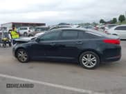 ✅ 2013 Kia Optima EX • VIN: 5XXGN4A78DG211597 • Lot: 43370683. Wystawiony na IAAI z przebiegiem 204 637 mil. Bezpłatny archiwum sprzedaży aukcyjnych z USA i szczegółowy raport historii pojazdu na DreamBid. Zdjęcie 14.
