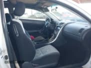 ✅ 2007 Scion tC Spec • VIN: JTKDE177070214470 • Lot: 42326230. Listed on IAAI with Not provided. Free auction sales archive from the USA and detailed vehicle history report at DreamBid. Image 5.