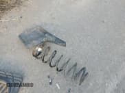 ✅ 2018 Ram 1500 Express • VIN: 1C6RR7KTXJS321201 • Lot: 84379045. Listed on Copart with 169,932 mi. Free auction sales archive from the USA and detailed vehicle history report at DreamBid. Image 12.