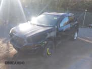 ✅ 2013 Hyundai Tucson GLS • VIN: KM8JUCAC2DU765983 • Лот: 43601339. Опубликован ранее на IAAI с пробегом 114 326 миль. Бесплатный доступ к архиву аукционных продаж из США и подробный отчёт об истории автомобиля на DreamBid. Изображение 6.