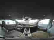 2024 Dodge Hornet GT z VIN ZACNDFAN5R3A12330, wystawiony jako Copart lot #59429645 z przebiegiem 16 715 mil mil oraz Szkoda całkowita • Salvage title. Historia ofert i sprzedaży dostępna na DreamBid. Obrazek 15.