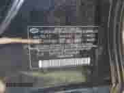 2015 Hyundai Sonata SE with VIN 5NPE24AF3FH249060, listed as a Copart auction lot 82412835 with 83,532 mi miles and Salvage title. Bid and sale history available at DreamBid. Image 12.