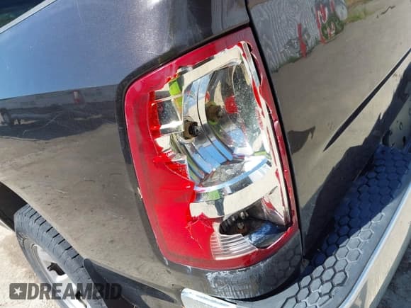 ✅ 2010 Dodge 1500 SLT • VIN: 1D7RV1GT4AS257379 • Lot: 42659430. Listed on IAAI with 206,013 mi. Free auction sales archive from the USA and detailed vehicle history report at DreamBid. Image 17.