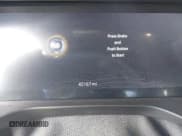 ✅ 2023 Jeep Grand Cherokee Altitude • VIN: 1C4RJJAG2P8808240 • Лот: 41227471. Опубликован ранее на IAAI с пробегом 45 167 миль. Бесплатный доступ к архиву аукционных продаж из США и подробный отчёт об истории автомобиля на DreamBid. Изображение 7.