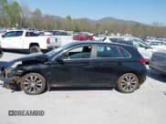 ✅ 2019 Hyundai Elantra • VIN: KMHH35LE4KU102259 • Lot: 42075775. Listed on IAAI with 75,830 mi. Free auction sales archive from the USA and detailed vehicle history report at DreamBid. Image 14.