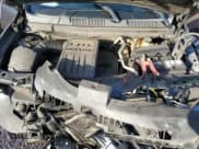 ✅ 2015 Chevrolet Captiva Sport LS • VIN: 3GNAL2EK3FS502219 • Lot: 86582454. Wystawiony na Copart z przebiegiem 134 733 mil. Bezpłatny archiwum sprzedaży aukcyjnych z USA i szczegółowy raport historii pojazdu na DreamBid. Zdjęcie 14.