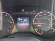 ✅ 2017 Subaru Impreza Premium • VIN: 4S3GKAB65H3602208 • Lot: 43550421. Listed on IAAI with 93,586 mi. Free auction sales archive from the USA and detailed vehicle history report at DreamBid. Image 15.