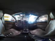 ✅ 2012 Lincoln MKT EcoBoost • VIN: 2LMHJ5AT6CBL53464 • Lot: 41900892. Listed on IAAI with 119,315 mi. Free auction sales archive from the USA and detailed vehicle history report at DreamBid. Image 18.