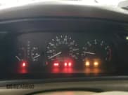 ✅ 1998 Toyota Camry LE • VIN: 4T1BG22K8WU280200 • Лот: 90657805. Опубликован ранее на Copart с пробегом 289 658 миль. Бесплатный доступ к архиву аукционных продаж из США и подробный отчёт об истории автомобиля на DreamBid. Изображение 9.