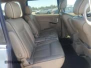 ✅ 2011 Nissan Quest SL • VIN: JN8AE2KP5B9010070 • Lot: 84796145. Wystawiony na Copart z przebiegiem 177 460 mil. Bezpłatny archiwum sprzedaży aukcyjnych z USA i szczegółowy raport historii pojazdu na DreamBid. Zdjęcie 11.