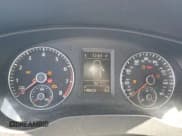 ✅ 2013 Volkswagen Jetta Autobahn • VIN: 3VW467AJ8DM237108 • Lot: 53583915. Listed on Copart with 148,623 mi. Free auction sales archive from the USA and detailed vehicle history report at DreamBid. Image 9.