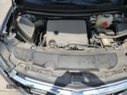 ✅ 2023 Chevrolet Traverse LT Cloth • VIN: 1GNERGKW1PJ101288 • Lot: 71605655. Listed on Copart with 42,485 mi. Free auction sales archive from the USA and detailed vehicle history report at DreamBid. Image 14.