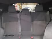 ✅ 2023 Subaru Solterra Premium • VIN: JTMABABA4PA024476 • Lot: 77164104. Wystawiony na Copart z przebiegiem 4 306 mil. Bezpłatny archiwum sprzedaży aukcyjnych z USA i szczegółowy raport historii pojazdu na DreamBid. Zdjęcie 10.