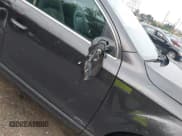 ✅ 2015 Audi Q7 Premium Plus • VIN: WA1LGAFEXFD013108 • Lot: 42916933. Listed on IAAI with 106,607 mi. Free auction sales archive from the USA and detailed vehicle history report at DreamBid. Image 19.