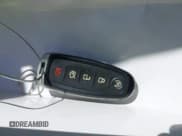 ✅ 2016 Ford C-Max SEL • VIN: 1FADP5CU5GL112686 • Lot: 42009055. Wystawiony na IAAI z przebiegiem 146 300 mil. Bezpłatny archiwum sprzedaży aukcyjnych z USA i szczegółowy raport historii pojazdu na DreamBid. Zdjęcie 11.