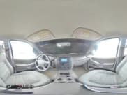 ✅ 2002 Ford Explorer XLS • VIN: 1FMZU72E02UC65652 • Лот: 52726555. Опубликован ранее на Copart с пробегом 271 357 миль. Бесплатный доступ к архиву аукционных продаж из США и подробный отчёт об истории автомобиля на DreamBid. Изображение 14.