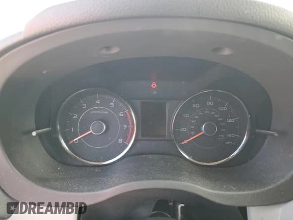 ✅ 2016 Subaru Forester Touring • VIN: JF2SJAVC0GH539925 • Lot: 54316915. Wystawiony na Copart z przebiegiem Nie podano. Bezpłatny archiwum sprzedaży aukcyjnych z USA i szczegółowy raport historii pojazdu na DreamBid. Zdjęcie 9.