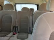 ✅ 2004 Ford Explorer XLT • VIN: 1FMZU73E94UC05497 • Lot: 73175304. Wystawiony na Copart z przebiegiem 175 933 mil. Bezpłatny archiwum sprzedaży aukcyjnych z USA i szczegółowy raport historii pojazdu na DreamBid. Zdjęcie 10.