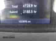 2020 Chevrolet Silverado 1500 LT с VIN 3GCPWCEDXLG320419, выставлен на аукционе IAAI как лот 41243449 с пробегом 102 895 миль миль и . История ставок и продаж доступна на DreamBid. Изображение 14.